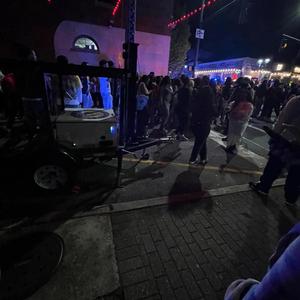 Misunderstood (feat. Spazzoutt)