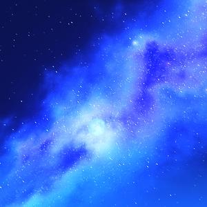 to you from the future