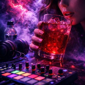 Everything i love turns to rust