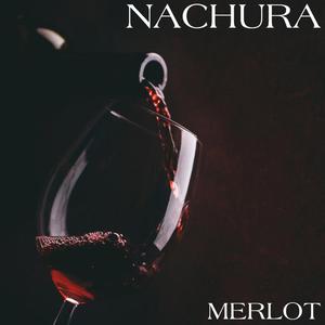Merlot