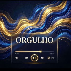 ORGULHO
