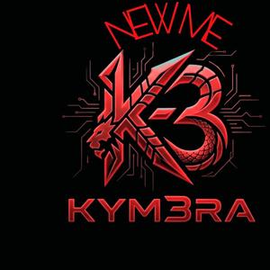 Destroy (Official VGN Zero Hour Soundtrack) (Instrumental )