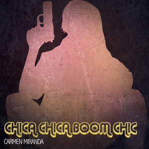 Iaia Iaio (Little Miss, Little Master)