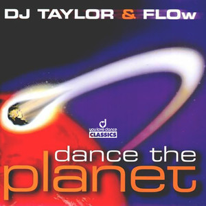 Dance the Planet (Extended Mix)