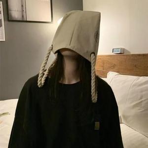 关于孤独我想说的话