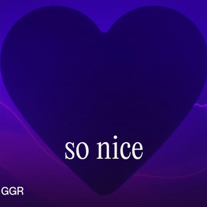 so nice