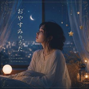 おやすみのメロディ