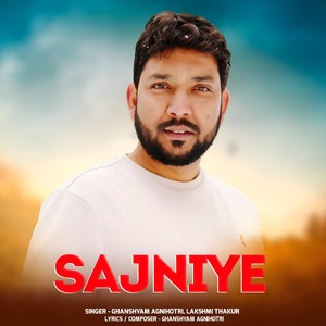 Sajniye