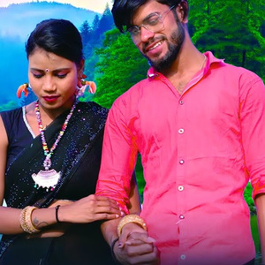 Aaschhe Fagune (2024 Remastered Version)