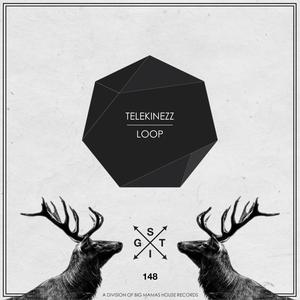 Loop
