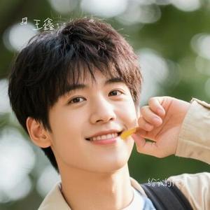 给我的快乐 (Cover 胡夏)