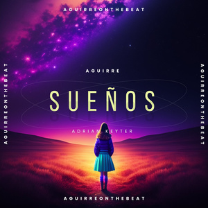 Sueños