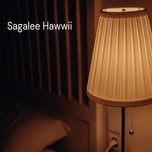 Sagalee Hawwiidhaa