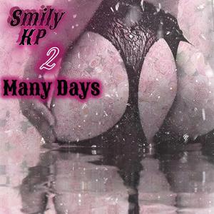 Loosing Conrol (feat. PanitoKP)