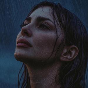 Vaha (feat. Neva)