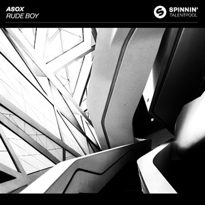 RUDE BOY (Extended Mix)