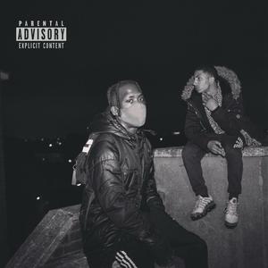 Pendin Packs (feat. Young Sparks & TRLS)