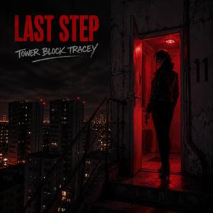 Last Step