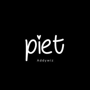 Piet