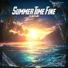 Kaylo - Summer Time Fine