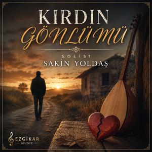 Kırdın Gönlümü