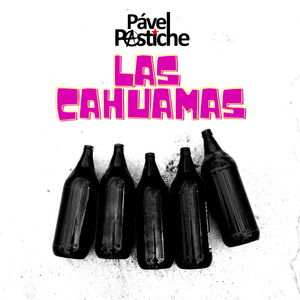 Permaneciendo De Pie