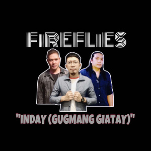 INDAY (GUGMANG GIATAY)