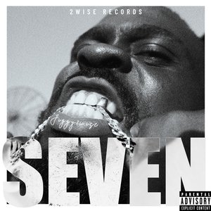 Seven