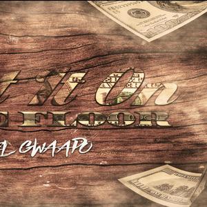 Put It On The Floor (Remix)