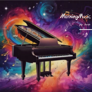 Piano Girl