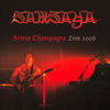 Samsaya - Ô Dieu (Soirée Champagne Live 2008 [Remaster 2024])