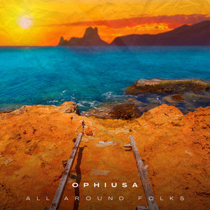 Ophiusa