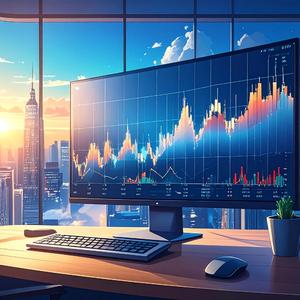 Motivating in the zone frequency