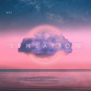 Sensation