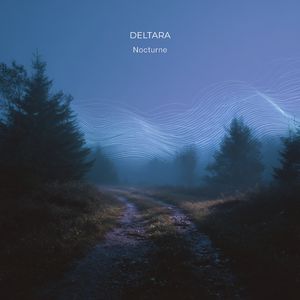 Nocturnal