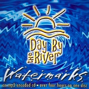 Crystal>OJ>Shed (live)