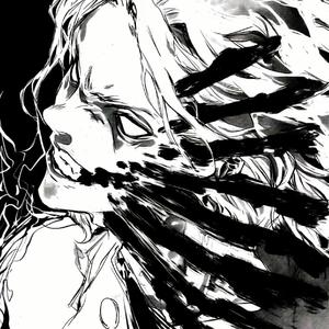 Armageddon(SHINOHARA REMIX)