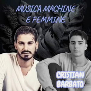 Musica Machine e Femmine