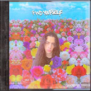 I Would Rather Be With You