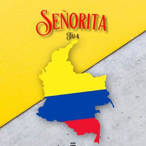 Señorita
