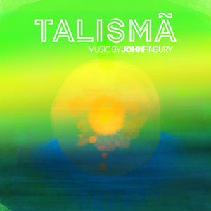 Talismã (Single)
