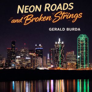 Let the Road Go Quiet