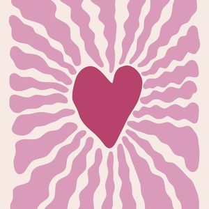 遗憾（Prod By Wazier）