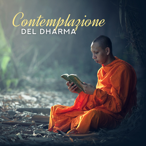 Sonno sciamanico (Natura notturna)