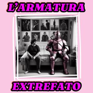 L'Armatura