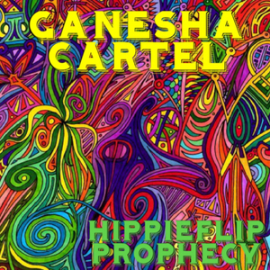 Real House of Jack (Om Daddy's Jackin' House Remix)