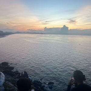 夜空中的钢琴幻梦