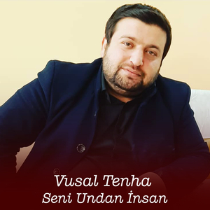Səni Undan İnsan