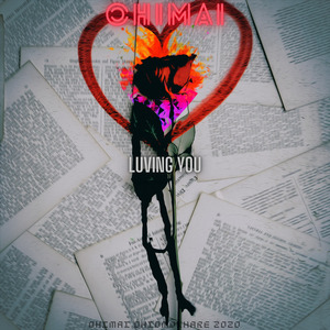Luving You