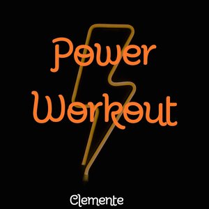 Power Workout
